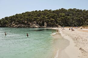 Hotel Amagatay Menorca