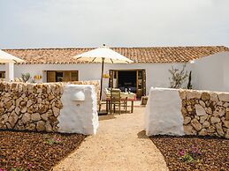 Hotel Amagatay Menorca