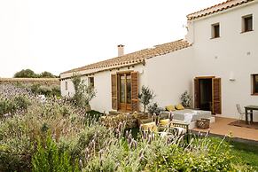 Hotel Amagatay Menorca