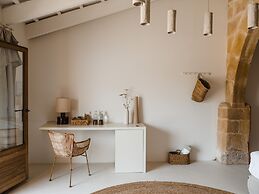 Hotel Amagatay Menorca