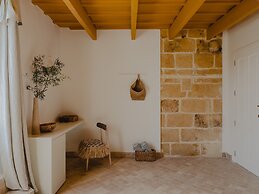 Hotel Amagatay Menorca