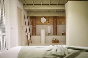 Hotel Amagatay Menorca