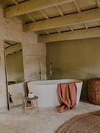 Hotel Amagatay Menorca