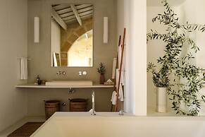 Hotel Amagatay Menorca