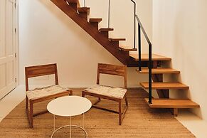 Hotel Amagatay Menorca