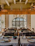 Hotel Amagatay Menorca