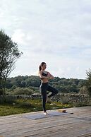 Hotel Amagatay Menorca