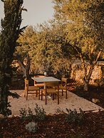 Hotel Amagatay Menorca