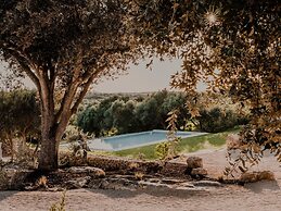 Hotel Amagatay Menorca