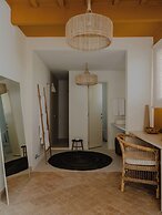 Hotel Amagatay Menorca