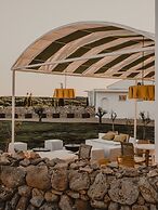 Hotel Amagatay Menorca