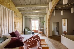 Hotel Amagatay Menorca