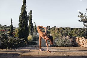 Hotel Amagatay Menorca