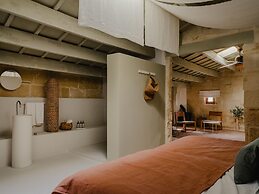 Hotel Amagatay Menorca