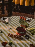 Hotel Amagatay Menorca