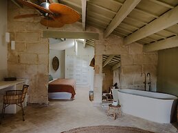 Hotel Amagatay Menorca