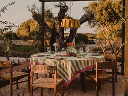 Hotel Amagatay Menorca