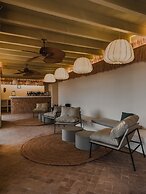 Hotel Amagatay Menorca