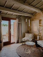 Hotel Amagatay Menorca