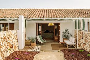 Hotel Amagatay Menorca