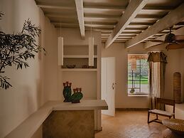 Hotel Amagatay Menorca