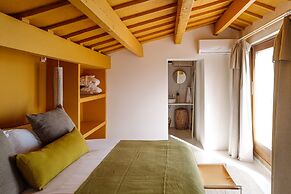 Hotel Amagatay Menorca