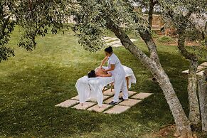 Hotel Amagatay Menorca