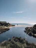 Hotel Amagatay Menorca