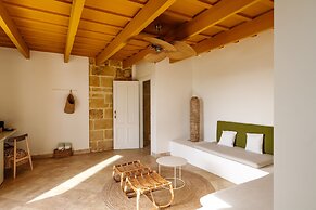 Hotel Amagatay Menorca