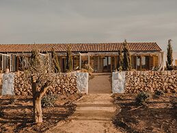 Hotel Amagatay Menorca