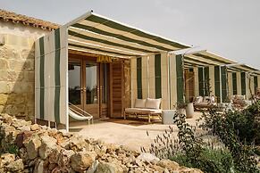 Hotel Amagatay Menorca