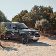 Hotel Amagatay Menorca