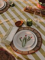 Hotel Amagatay Menorca