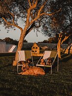 Hotel Amagatay Menorca