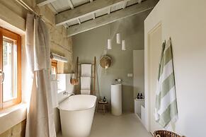 Hotel Amagatay Menorca