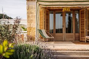 Hotel Amagatay Menorca