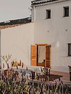 Hotel Amagatay Menorca