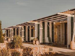 Hotel Amagatay Menorca