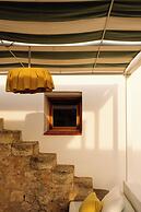 Hotel Amagatay Menorca