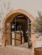 Hotel Amagatay Menorca