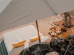 Hotel Amagatay Menorca