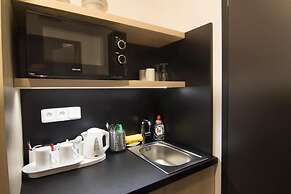 Hotel Valcha