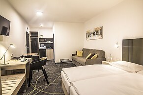 Hotel Valcha