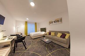 Hotel Valcha