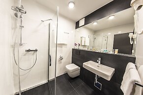 Hotel Valcha