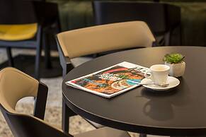 Hotel Valcha