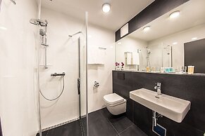 Hotel Valcha