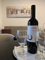 Hotel Valcha