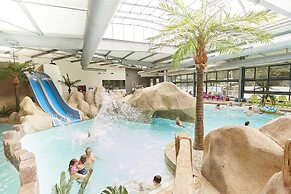 Camping de l'Océan