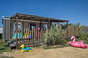 Camping de l'Océan